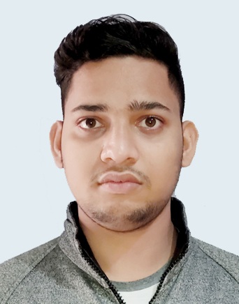 Rajnish Goyal