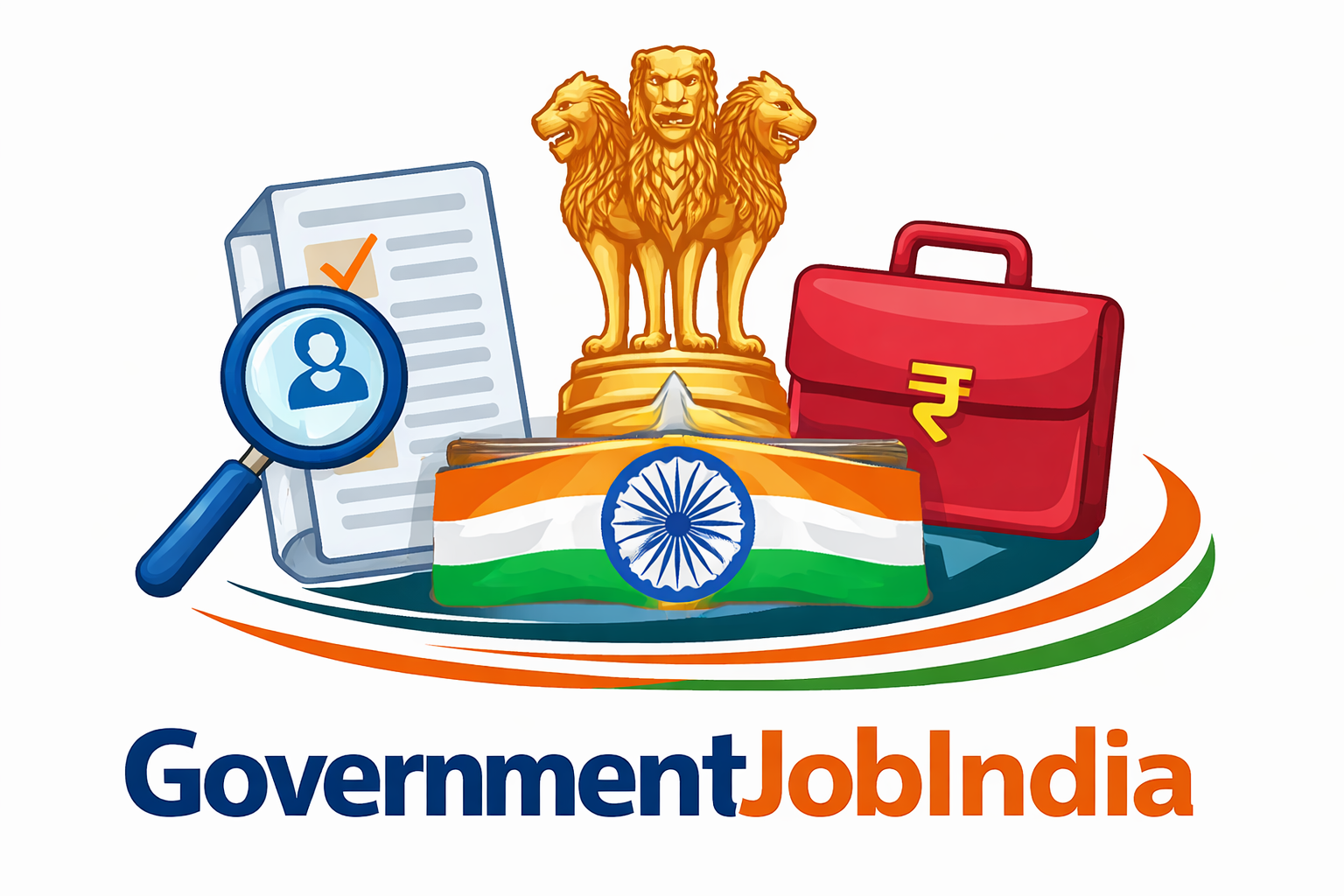 GovernmentJobIndia.com