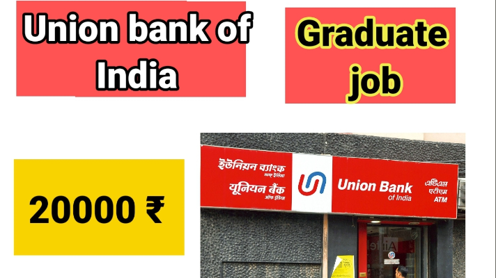 literacy credit counselor Union Bank of India